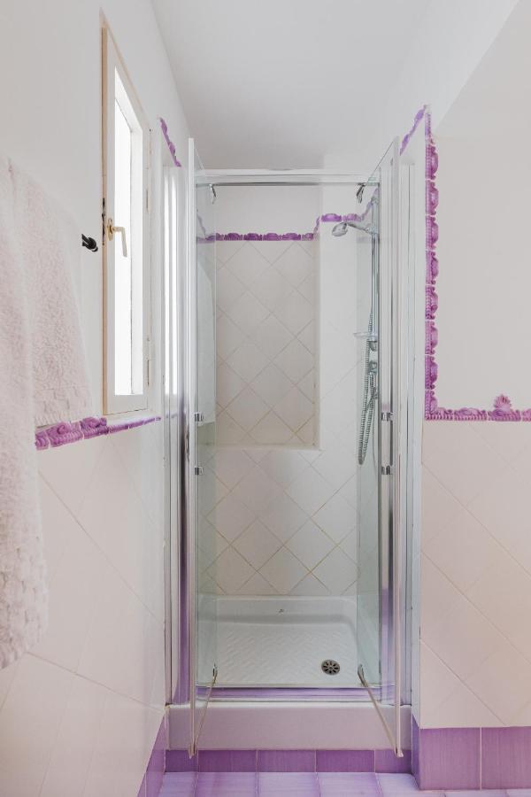 Cavour Appartement Rome