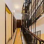 Suite Cavour